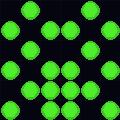 45.14.30.250