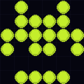 45.14.30.251