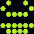 45.14.30.252