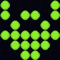 45.14.30.253