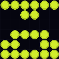 45.14.30.254