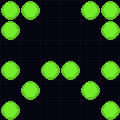 45.14.30.255