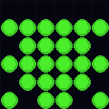 45.14.30.26