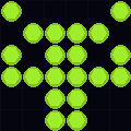 45.14.30.32