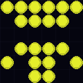 45.14.30.33