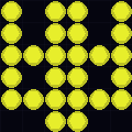 45.14.30.37