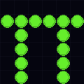 45.14.30.43