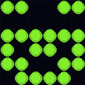 45.14.30.44