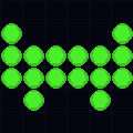 45.14.30.45