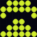 45.14.30.47