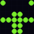 45.14.30.50