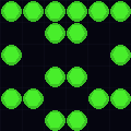 45.14.30.52