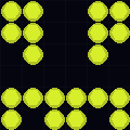 45.14.30.53