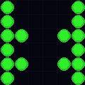 45.14.30.58