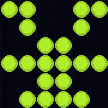 45.14.30.59