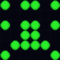 45.14.30.60