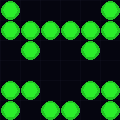 45.14.30.66