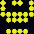 45.14.30.7