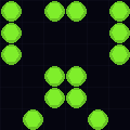 45.14.30.74