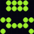 45.14.30.75