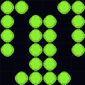 45.14.30.79
