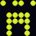 45.14.30.88