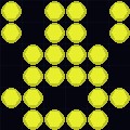 45.14.30.96