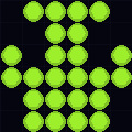 45.14.30.97
