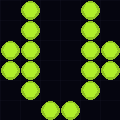 45.14.30.99