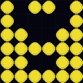 45.14.31.120