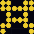 45.14.31.192
