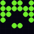 45.14.31.200