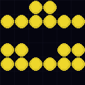 45.14.31.203