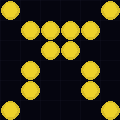 45.14.31.206