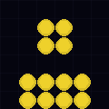 45.14.31.210