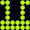 45.14.31.235