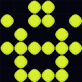 45.14.31.250
