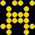 45.14.31.3