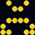 45.14.31.40