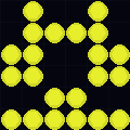45.14.31.65