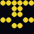 45.14.31.83