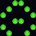 45.14.32.122