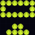 45.14.32.218