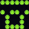 45.14.32.245