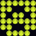 45.14.32.28