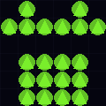 45.14.32.50
