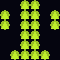 45.14.32.65