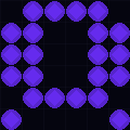 45.14.34.1