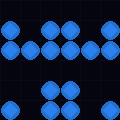45.14.34.100