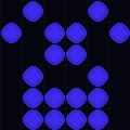 45.14.34.101